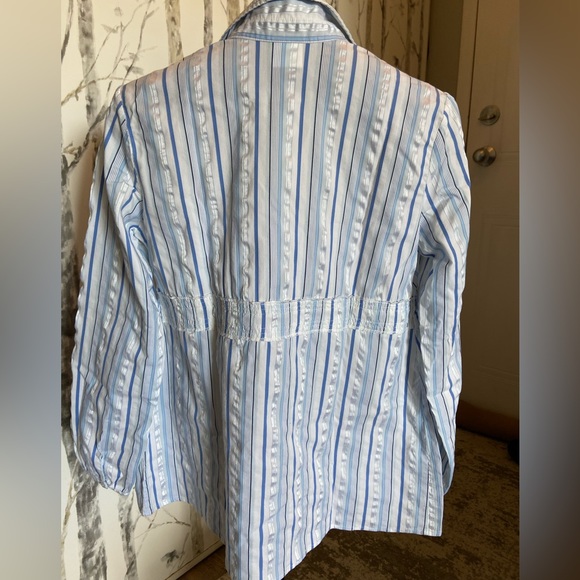 🎉2/10$ Maternity blouse - Picture 3 of 3